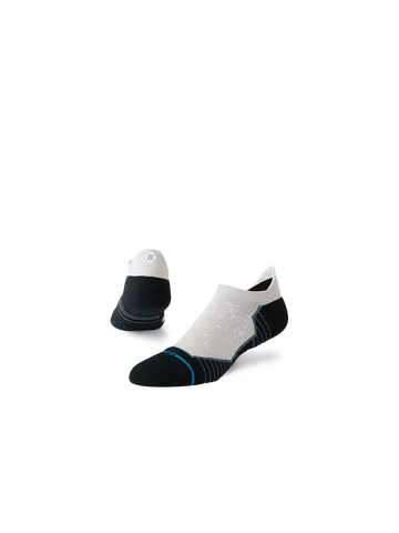 SPECKLE LIGHT TAB