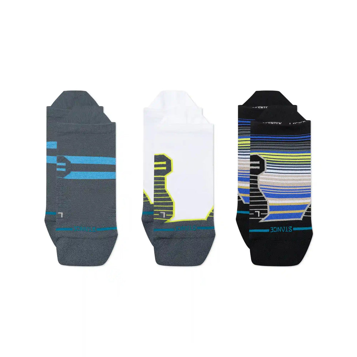 STRIPE LIGHT TAB 3 PACK