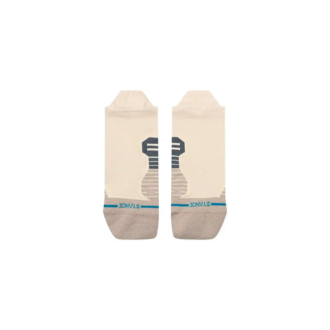 VARIEGATED LIGHT TAB