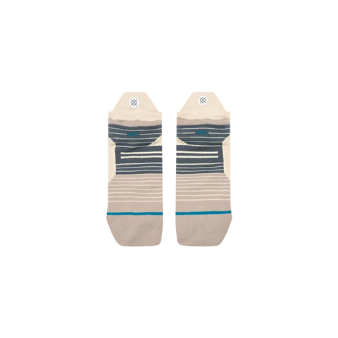 VARIEGATED LIGHT TAB