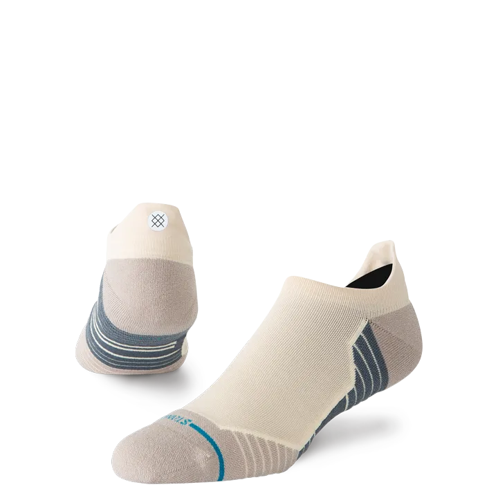 VARIEGATED LIGHT TAB