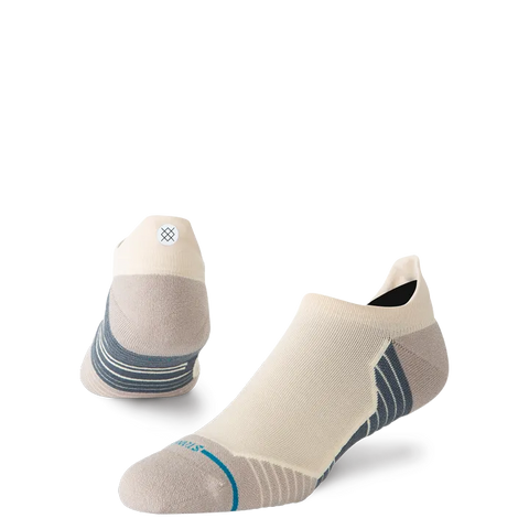 VARIEGATED LIGHT TAB