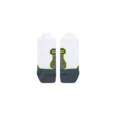 VARIEGATED LIGHT TAB