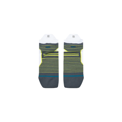VARIEGATED LIGHT TAB
