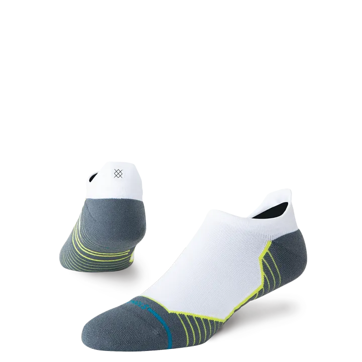 VARIEGATED LIGHT TAB