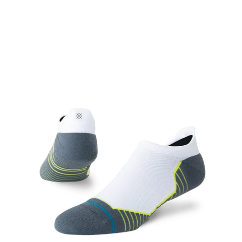 VARIEGATED LIGHT TAB