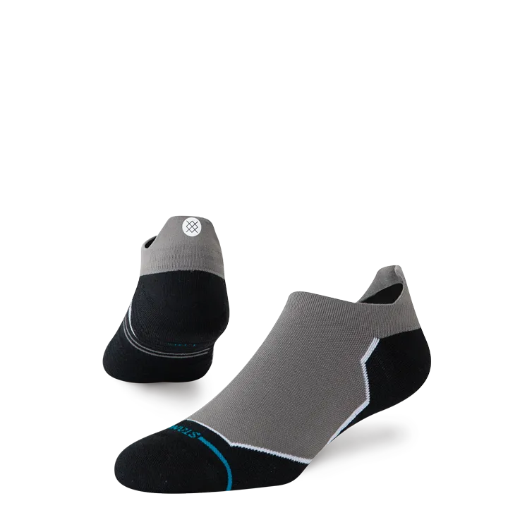 TOPO LIGHT TAB