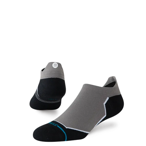 TOPO LIGHT TAB