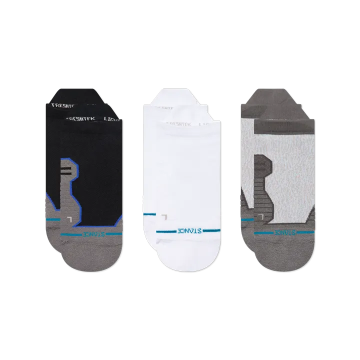TOPO LIGHT TAB 3 PACK
