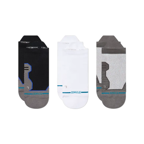 TOPO LIGHT TAB 3 PACK