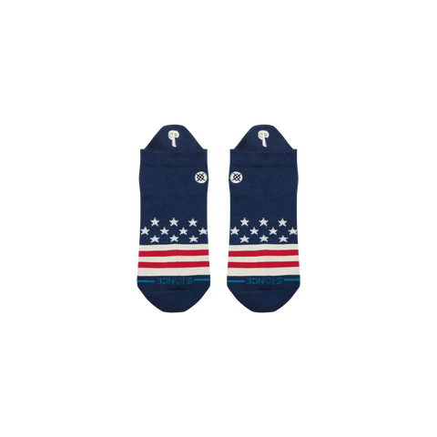 PHI USA LOW