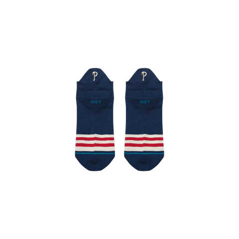 PHI USA LOW