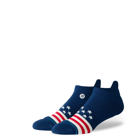 PHI USA LOW