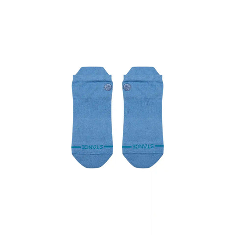 ICON LOW TAB
