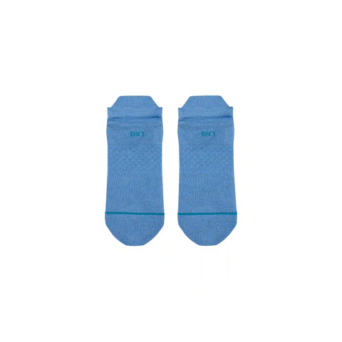 ICON LOW TAB