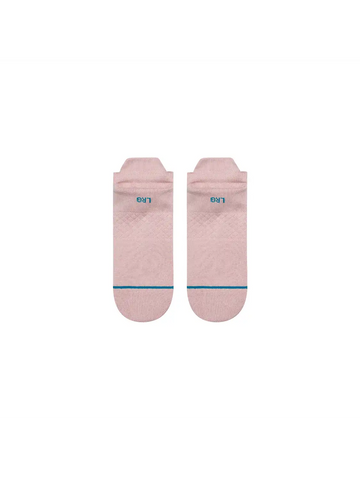 ICON LOW TAB