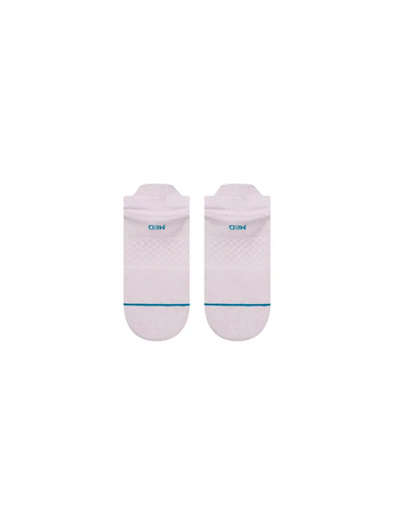 ICON LOW TAB