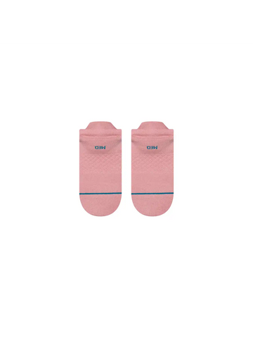 ICON LOW TAB