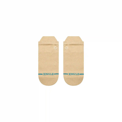 ICON LOW TAB