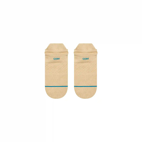 ICON LOW TAB