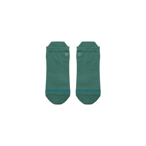 ICON LOW TAB