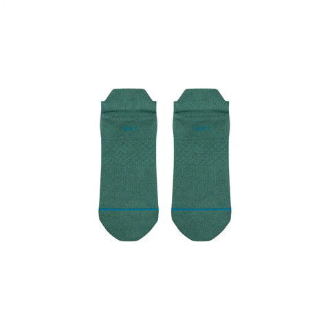 ICON LOW TAB