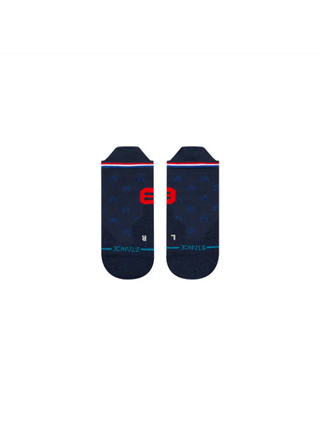 INDEPENDENCE TAB