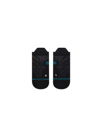 ATHLETIC TAB