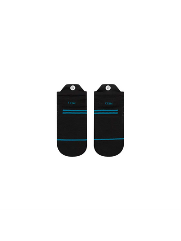 ATHLETIC TAB