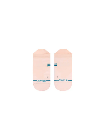 ATHLETIC TAB