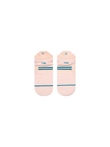 ATHLETIC TAB