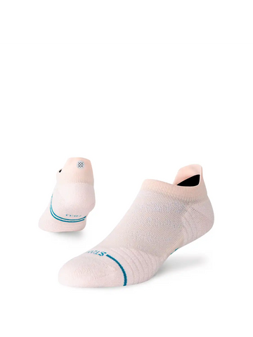 ATHLETIC TAB