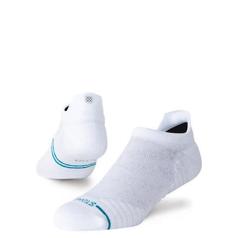 ATHLETIC TAB