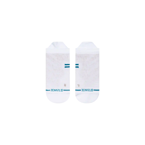 ATHLETIC TAB