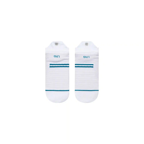 ATHLETIC TAB