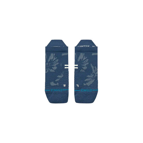 FLORA SCAN MID TAB