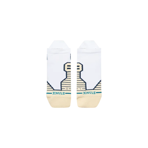 GOLF MID TAB