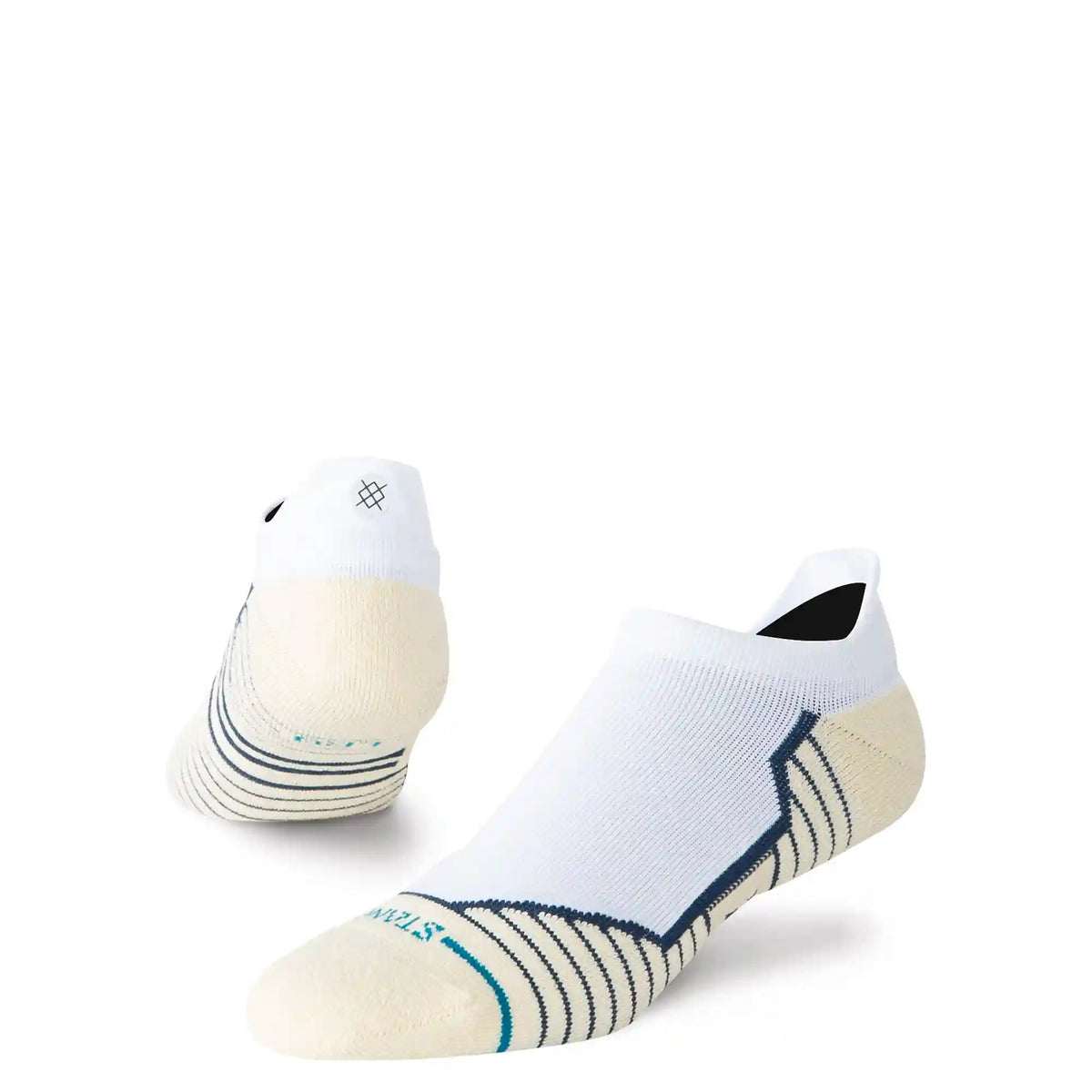 GOLF MID TAB