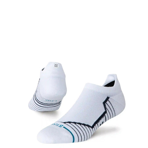 GOLF MID TAB