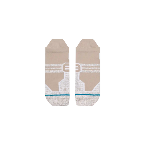 FUSION GRIP TAB