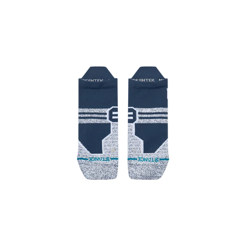 FUSION GRIP TAB
