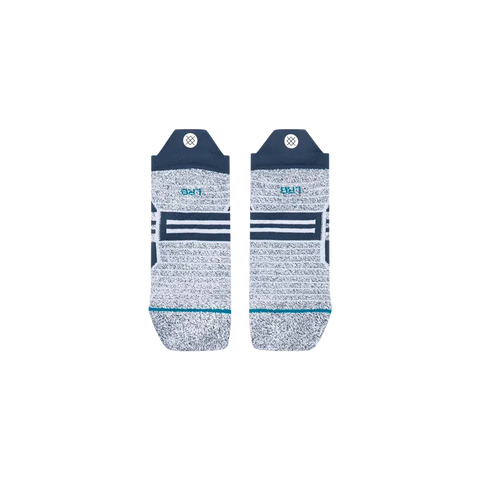 FUSION GRIP TAB