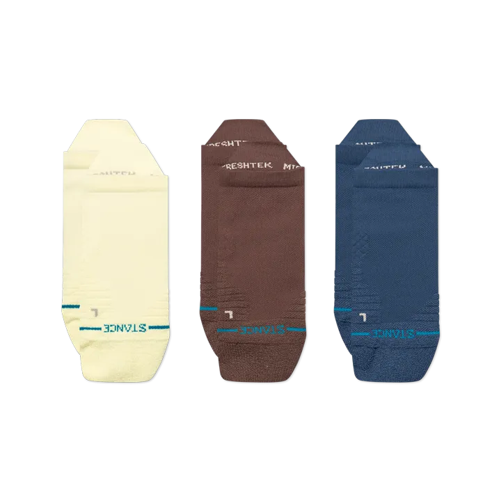 SOLID MID TAB 3 PACK