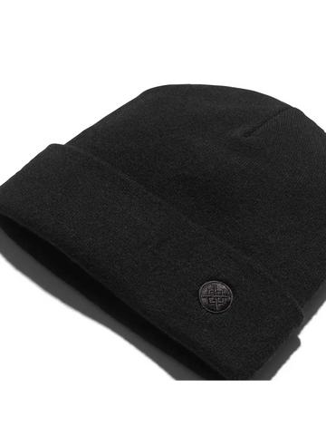ICON 2 BEANIE