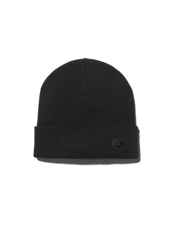 ICON 2 BEANIE