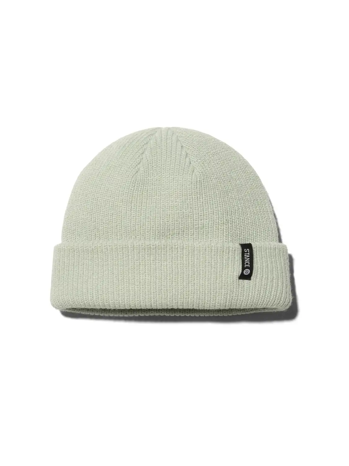 ICON 2 BEANIE SHALLOW