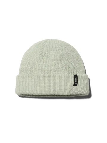 ICON 2 BEANIE SHALLOW