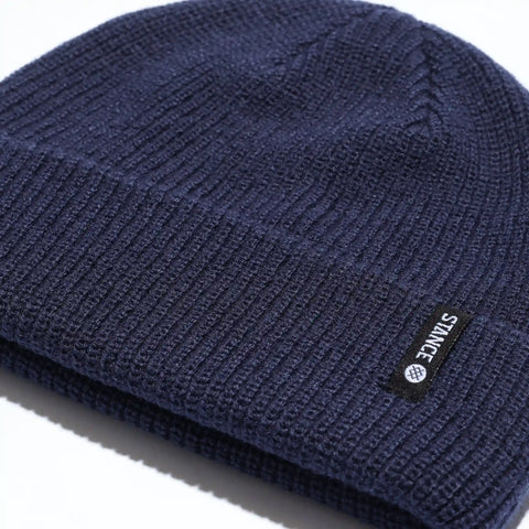 ICON 2 BEANIE SHALLOW