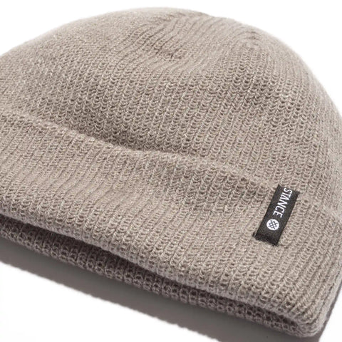 ICON 2 BEANIE SHALLOW