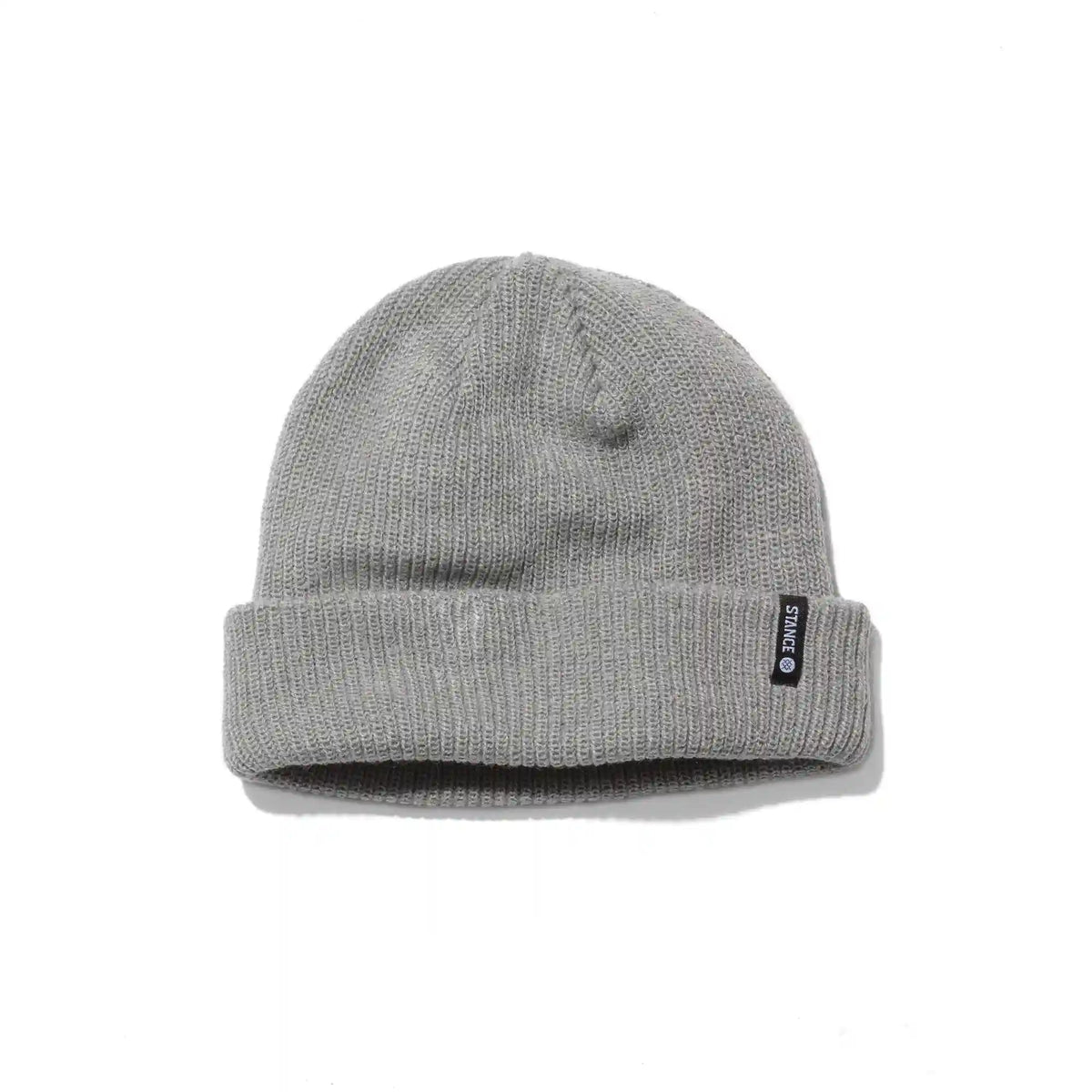ICON 2 BEANIE SHALLOW